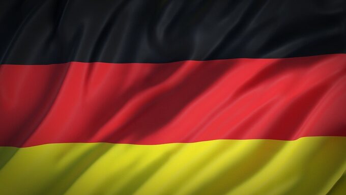 flag-of-germany-1060305_1280.jpg