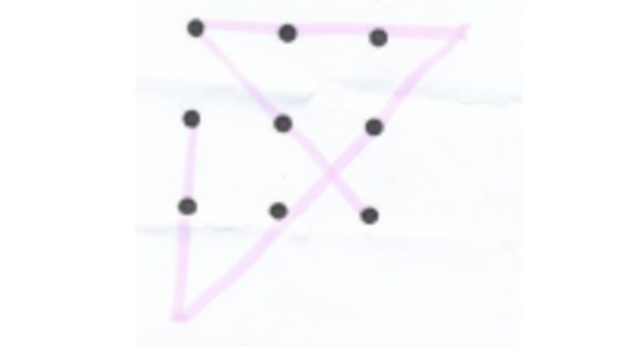 Annotation 2023-12-18 120947.png