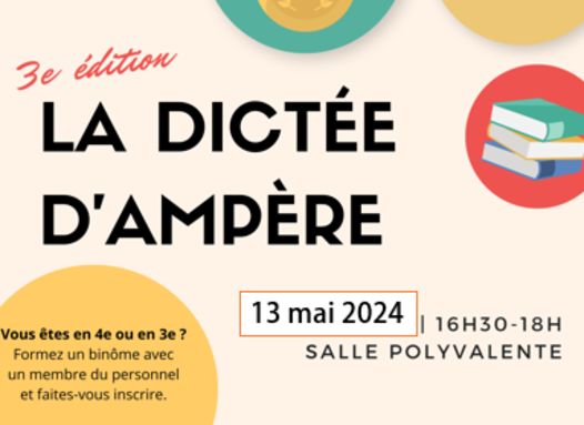 Flyer dictée d'ampere .png