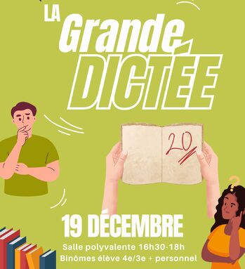 Affiche Grande dictée (1).jpg