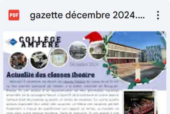 Capture d'écran 2024-12-27 101223.png