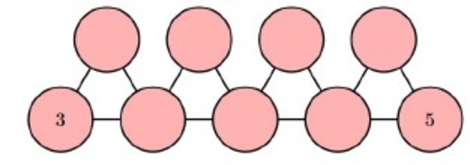 Capture d’écran 2025-11-10 081558.jpg