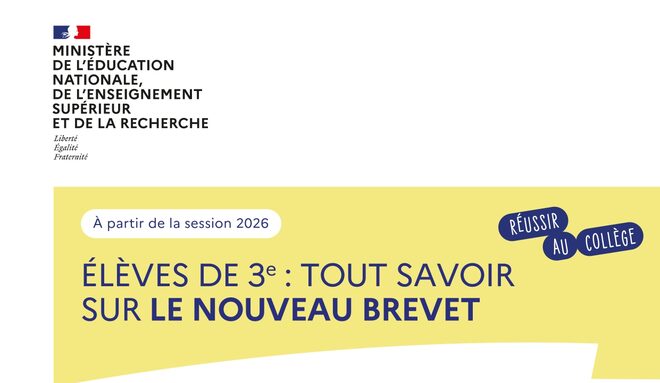 TOUT SAVOIR SUR LE NOUVEAU DNB_page-0001.jpg