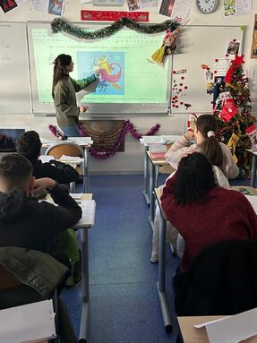 WhatsApp Image 2026-01-19 at 20.00.49 (4).jpeg