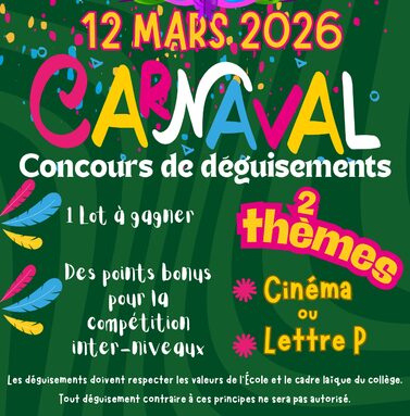 carnaval_affiche_page-0001.jpg