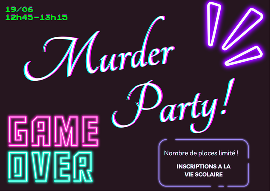 murder.png