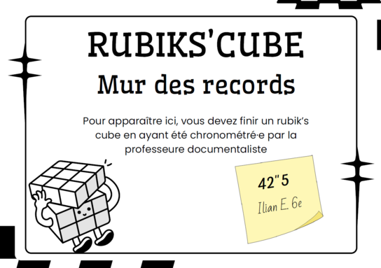 rubikscube.png