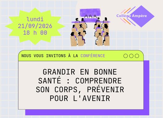 Flyer Conférence D'Affaires Professionnel UI Digitalism Vert Violette_page-0001.jpg