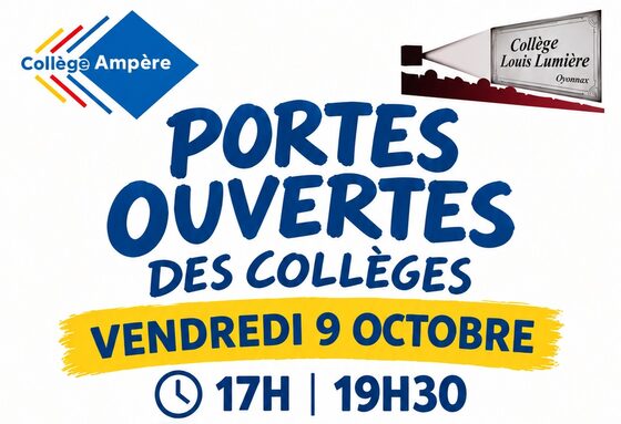 Affiche portes ouvertes collèges (1).jpg