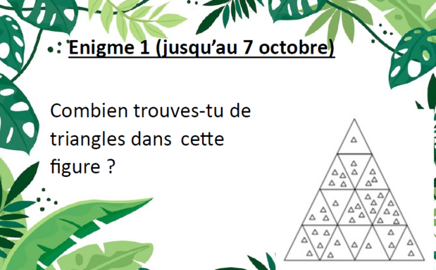 capture_d’ecran_20260924_162302.png