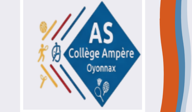 affiche AS .png