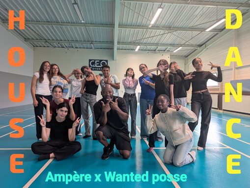 couverture.jpeg.jpeg