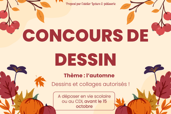concours_de_dessin.png