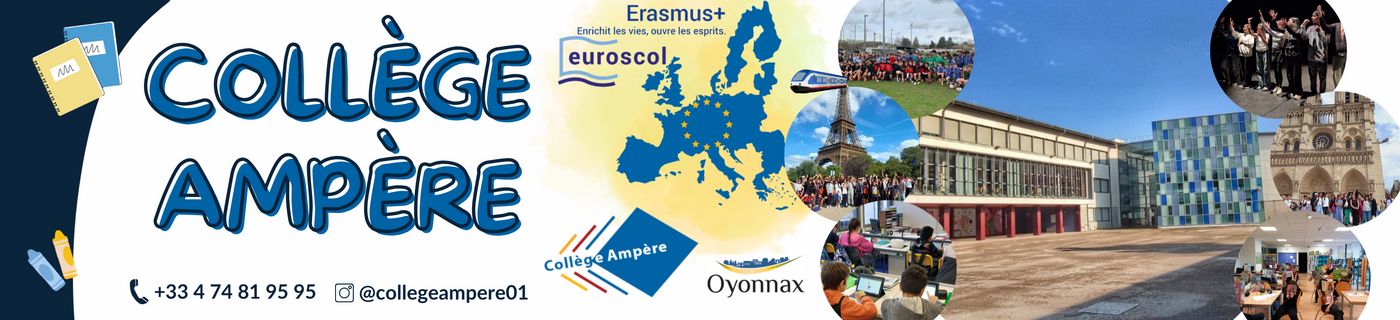 Bannière Promotion de Rentrée Scolaire Entreprise et Vente au détail Livres Net Photocentrée en Bleu et Rouge (1).png