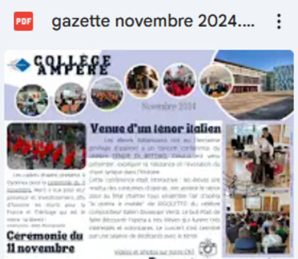 Capture d'écran 2024-12-26 163209.png